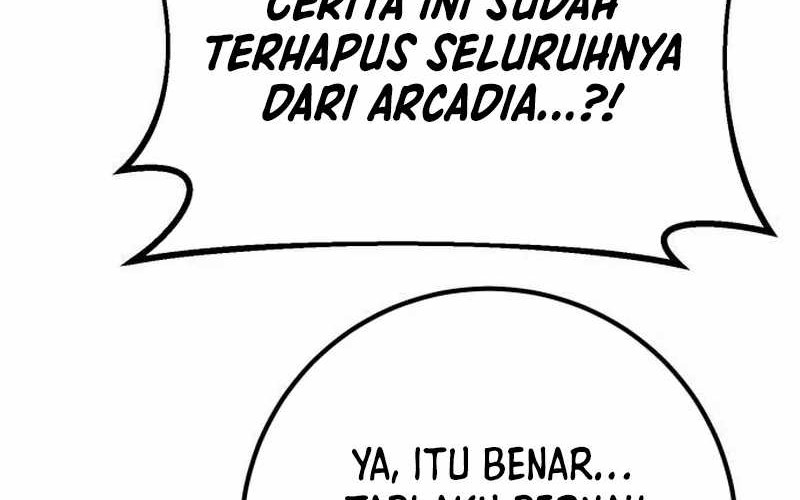 Halaman 173