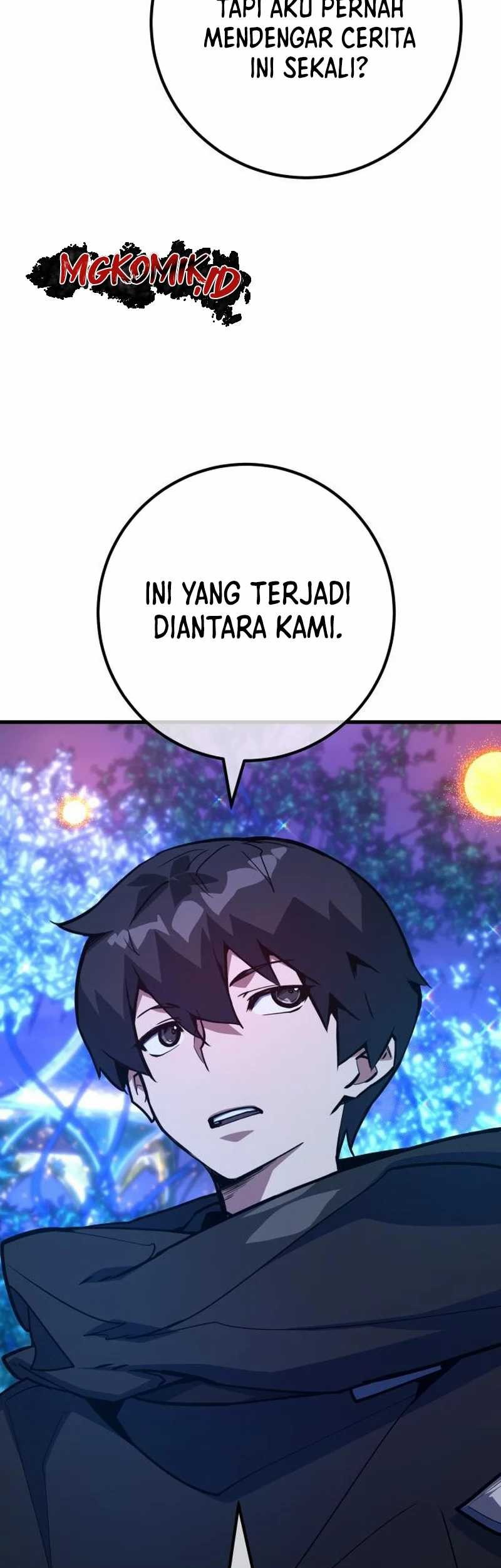 Halaman 174