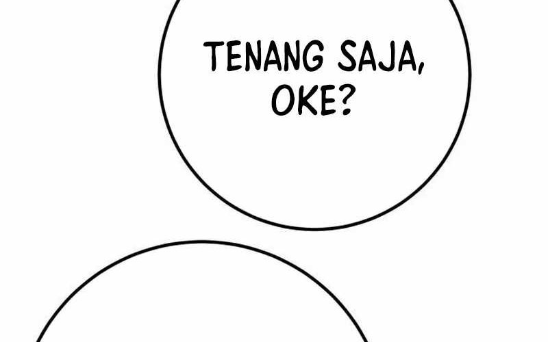 Halaman 183