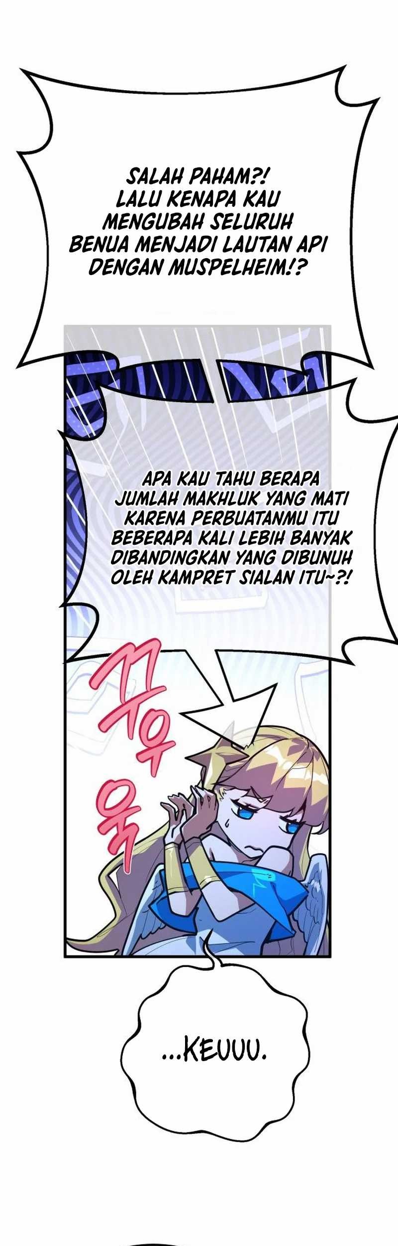 Halaman 188