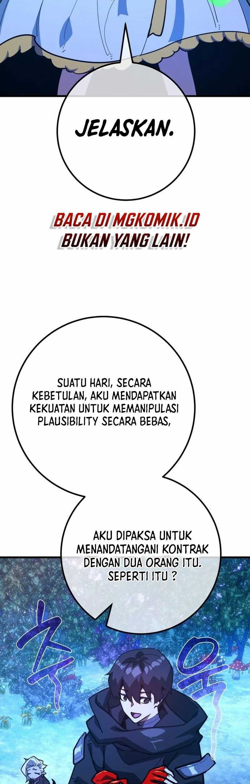 Halaman 198