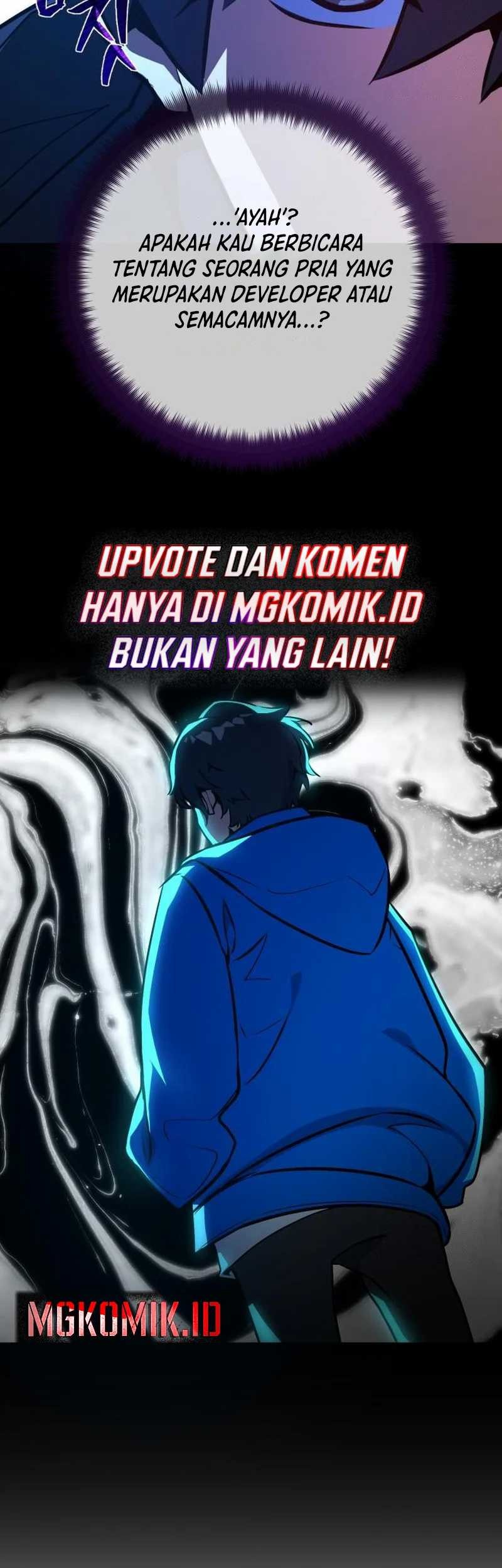 Halaman 202