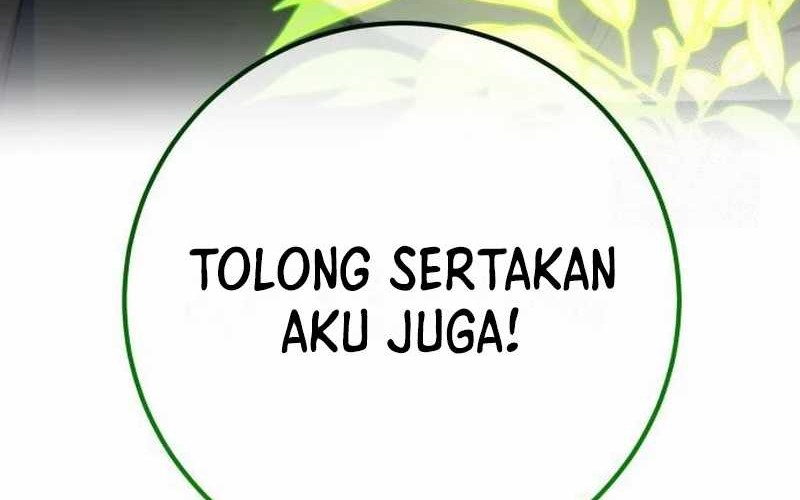 Halaman 215