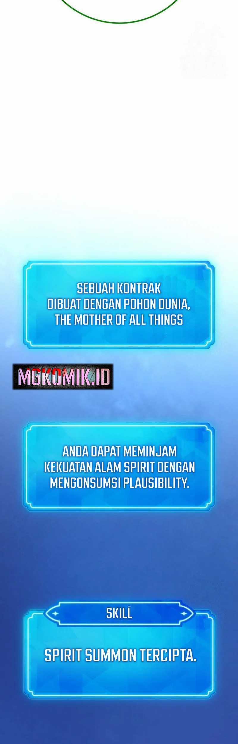 Halaman 216