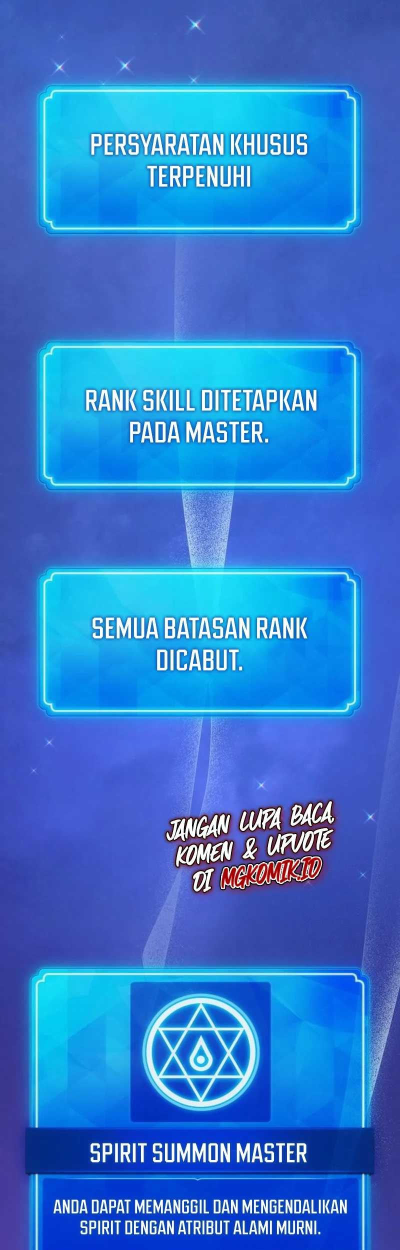 Halaman 218