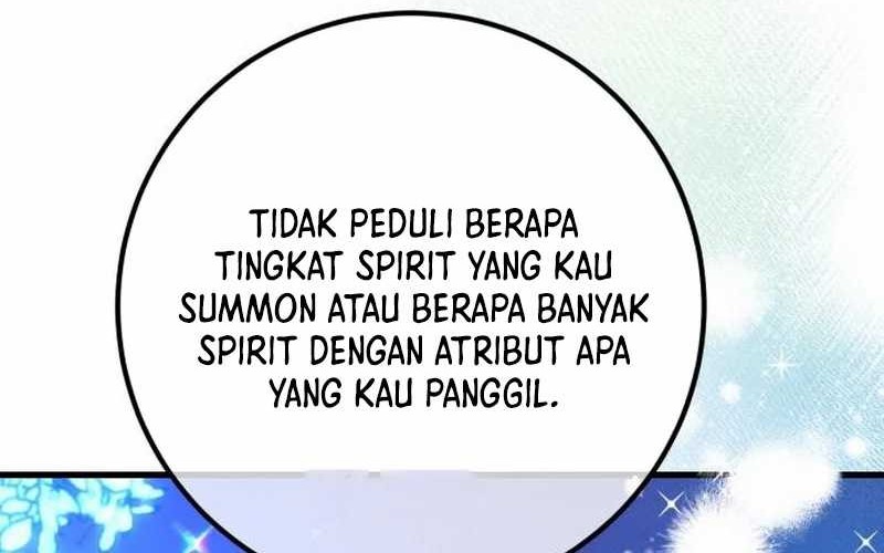Halaman 221
