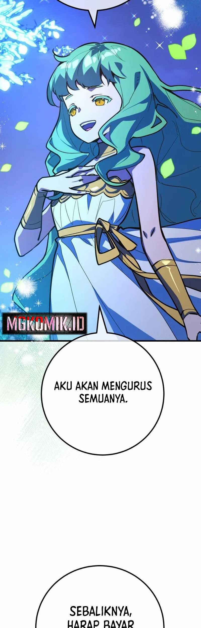 Halaman 222
