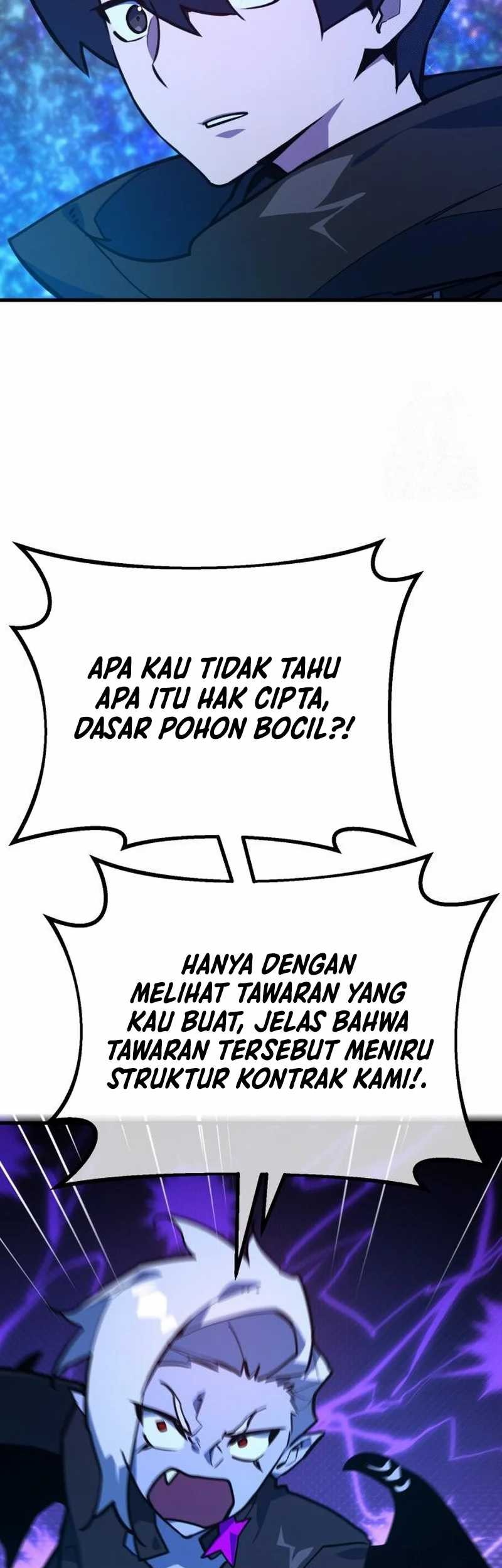 Halaman 224