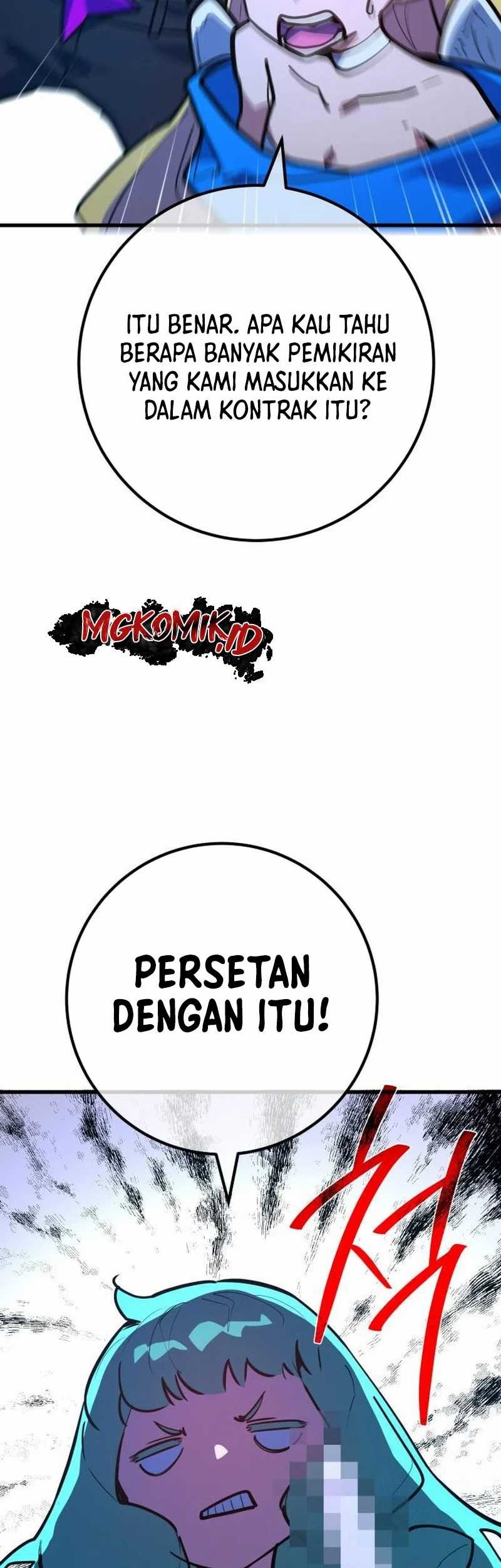 Halaman 226