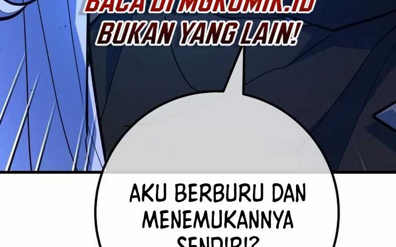 Halaman 121