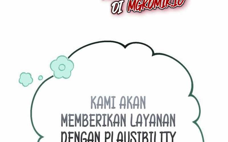 Halaman 231