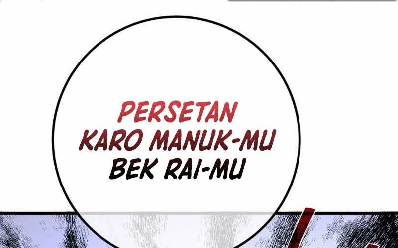 Halaman 235
