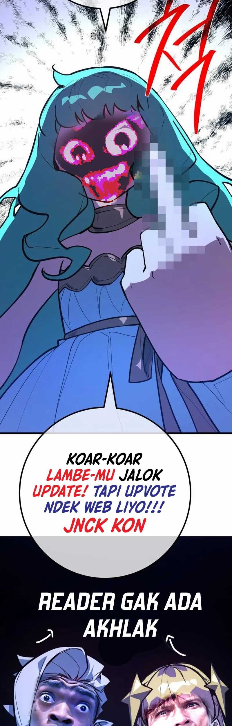 Halaman 236