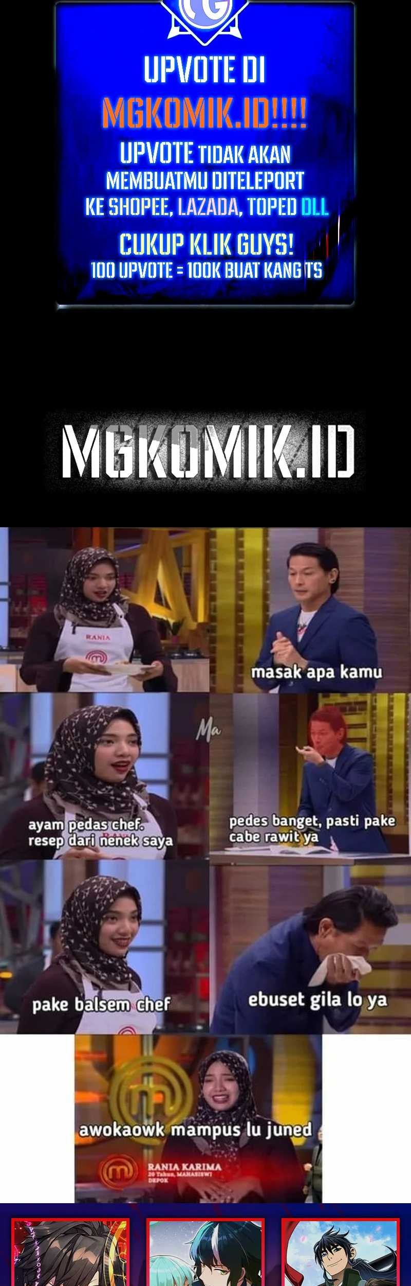 Halaman 238