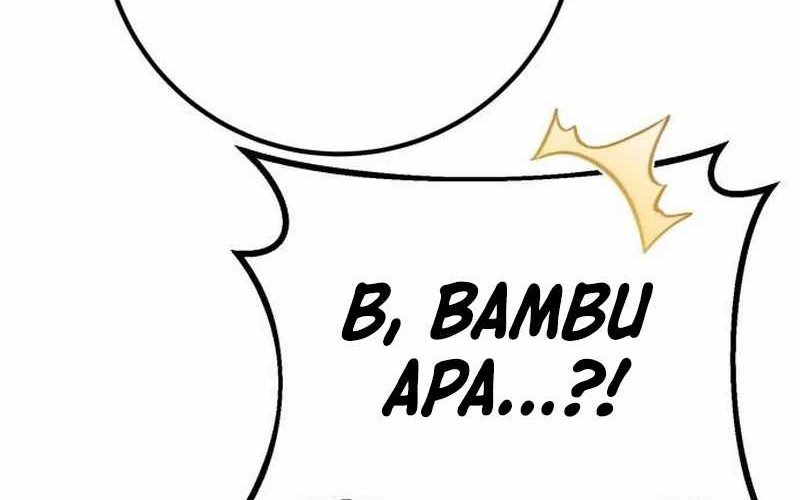 Halaman 123