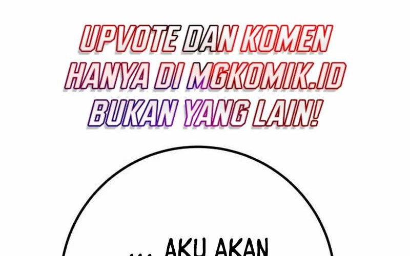 Halaman 125