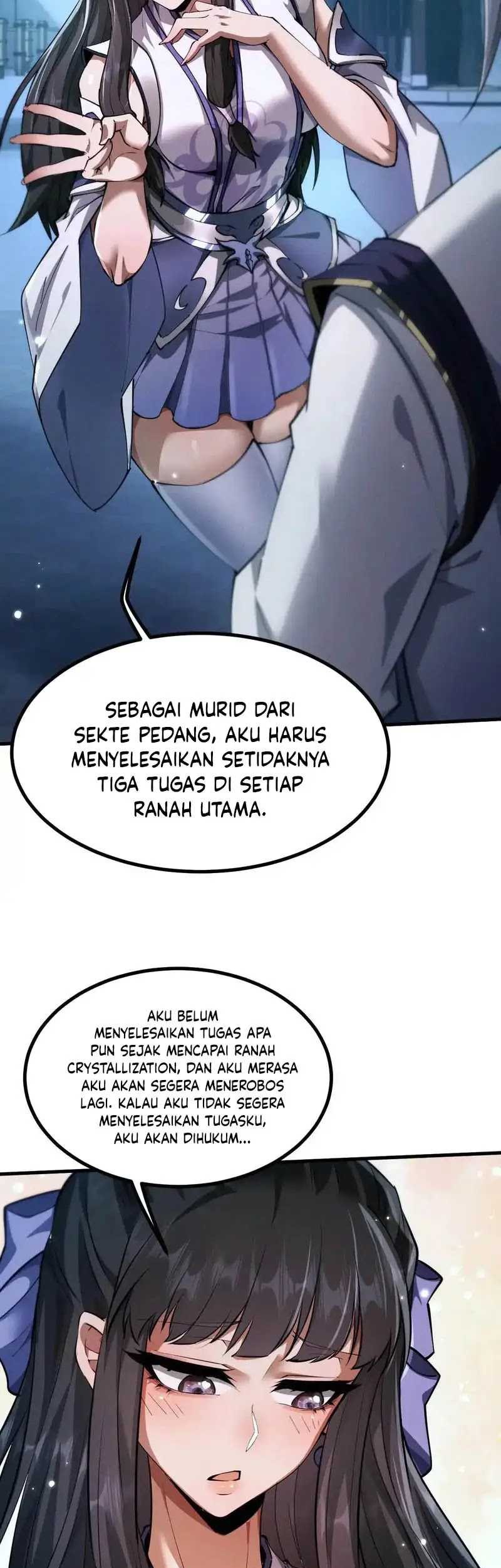 Halaman 99