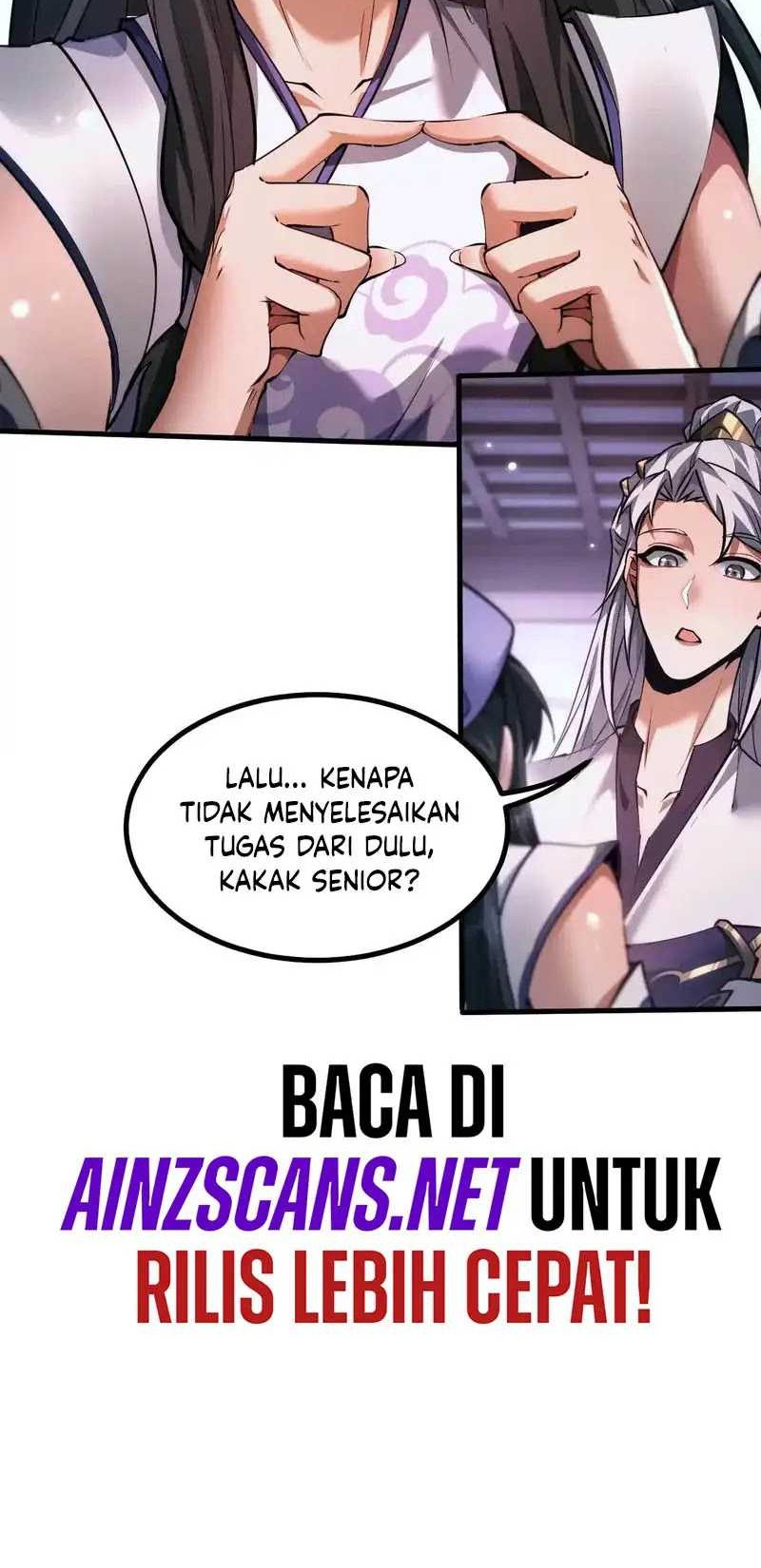 Halaman 100