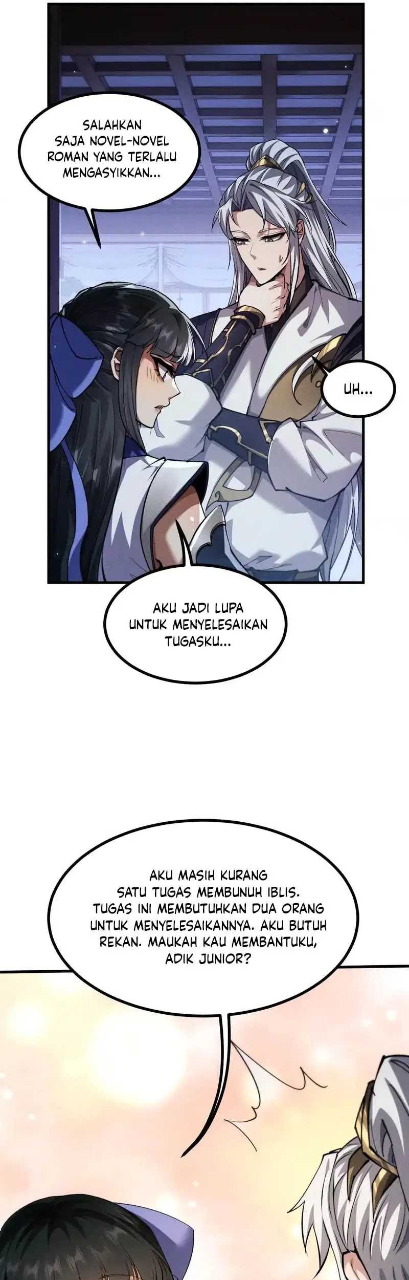 Halaman 101