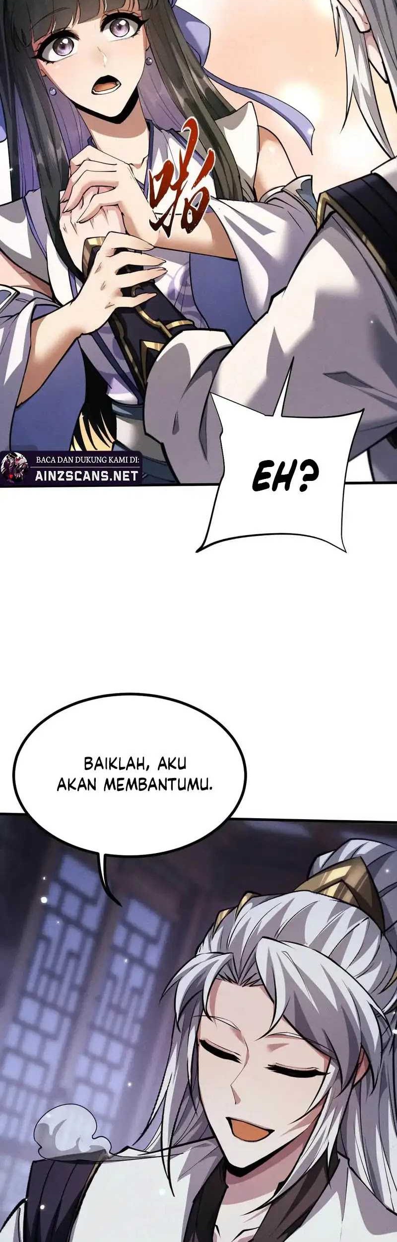 Halaman 102