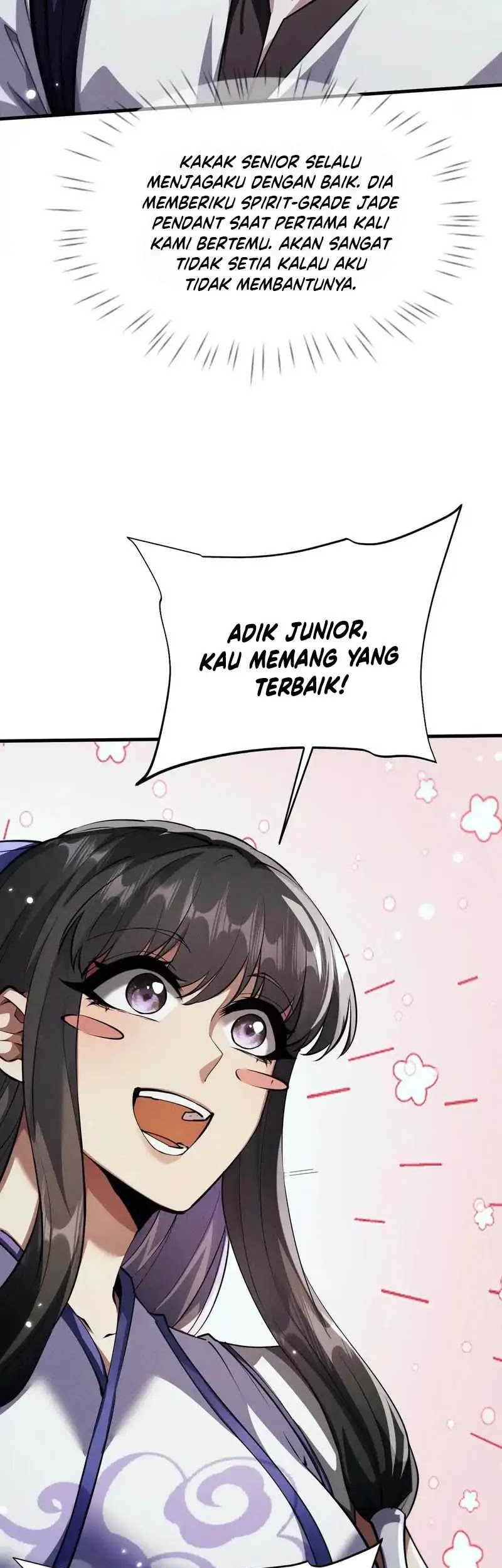 Halaman 103