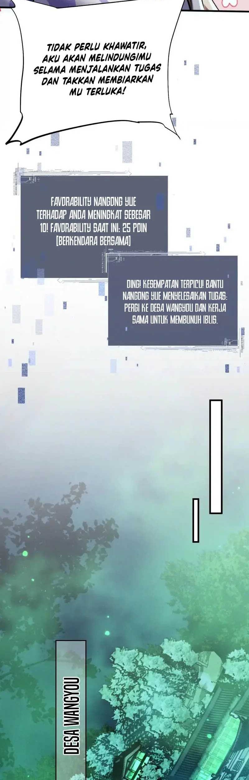 Halaman 104