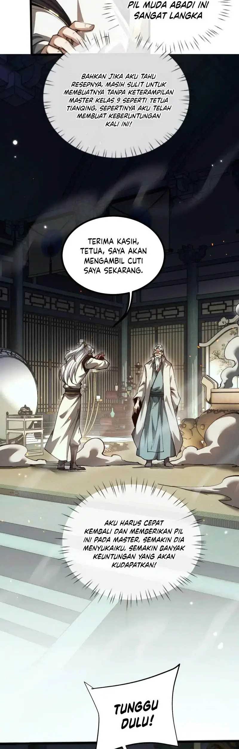Halaman 151