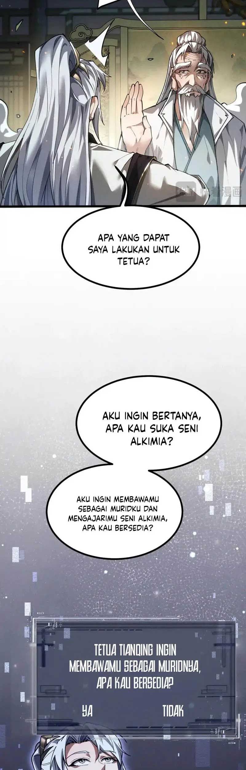 Halaman 152