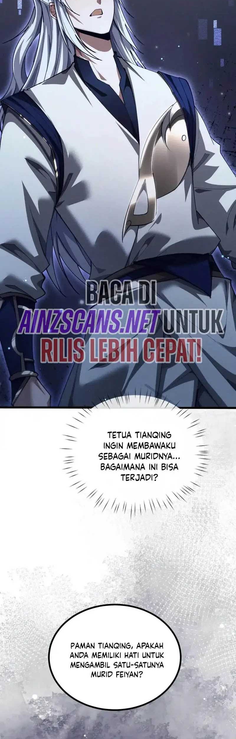 Halaman 153