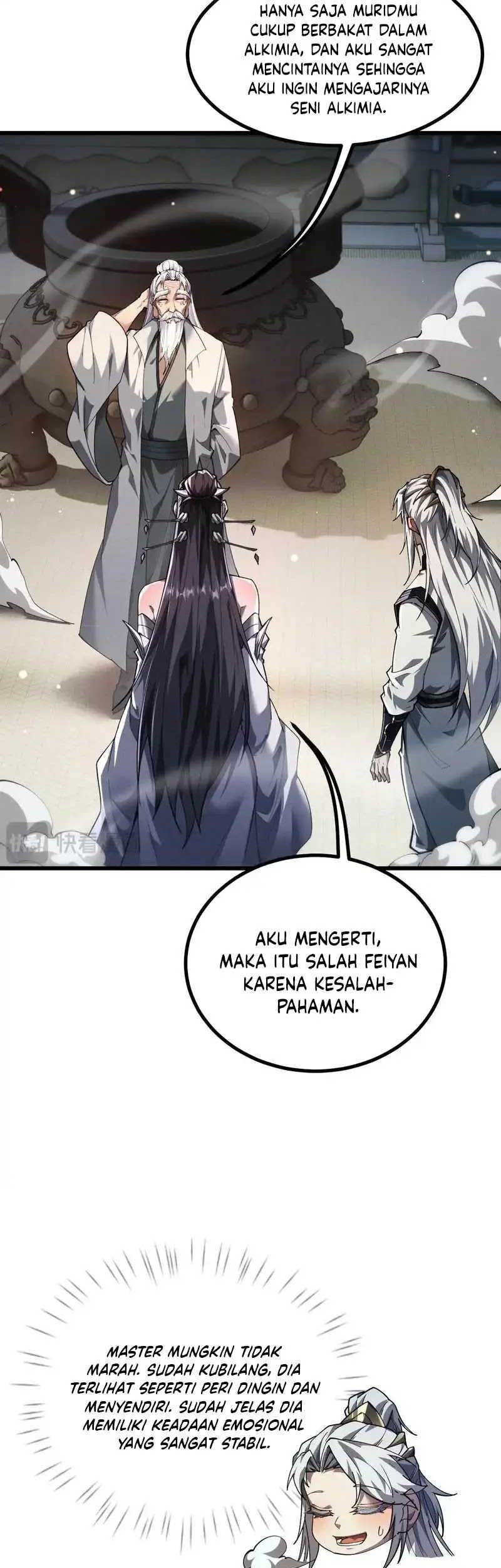 Halaman 157