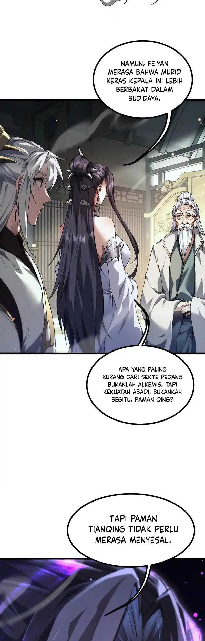 Halaman 158