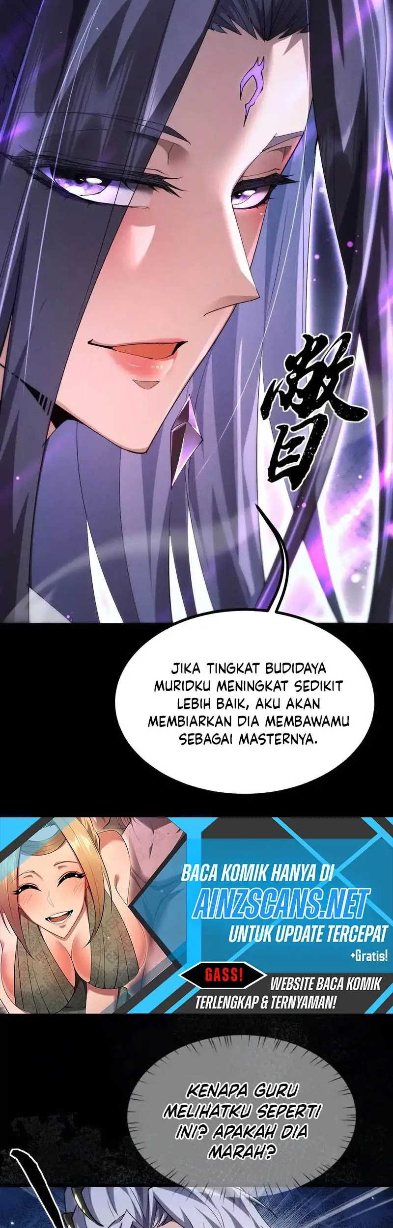 Halaman 159