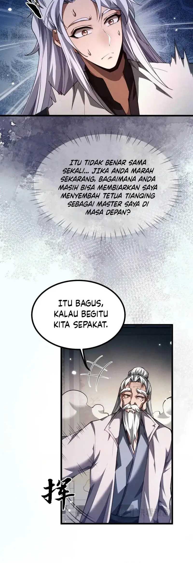 Halaman 160