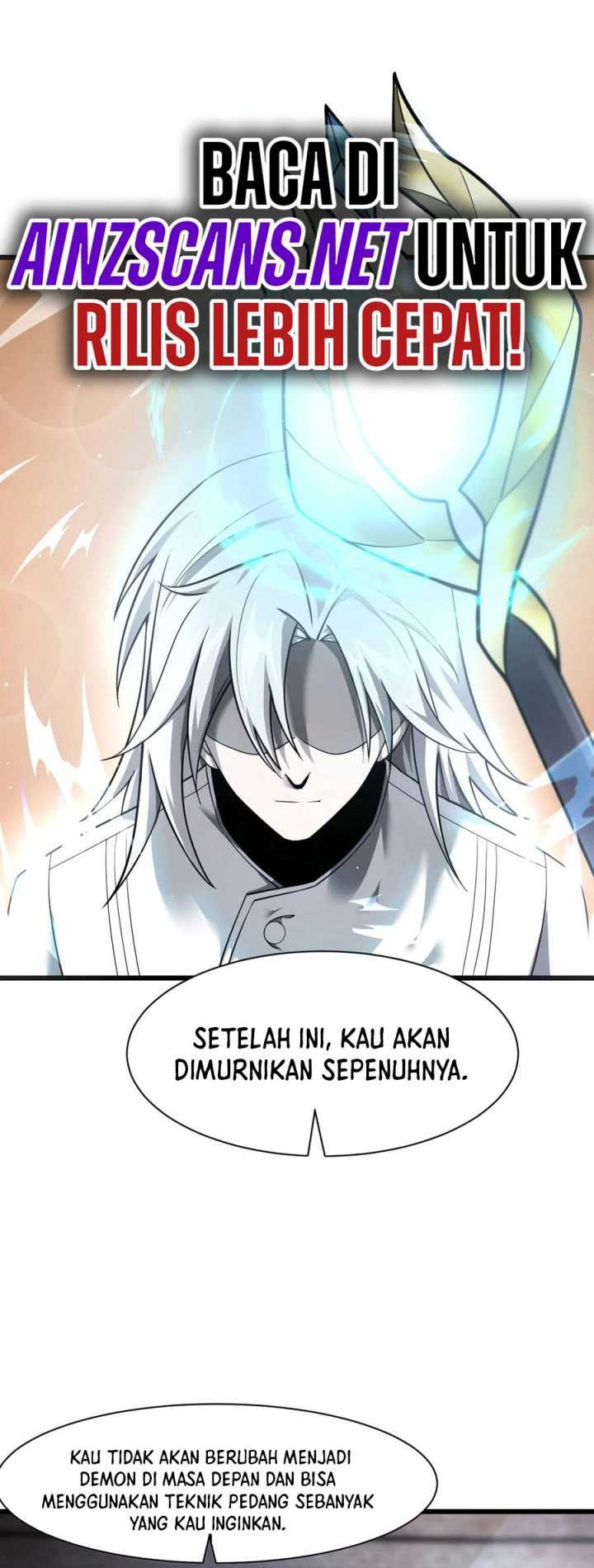 Halaman 113