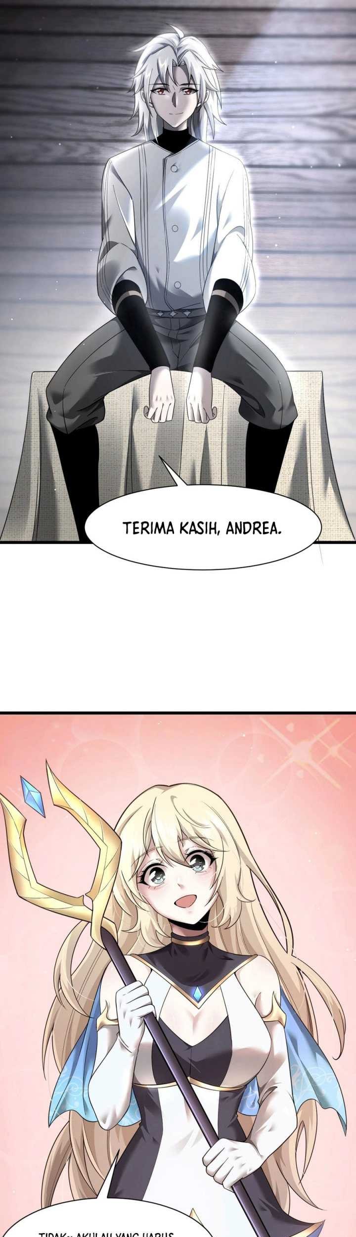 Halaman 114