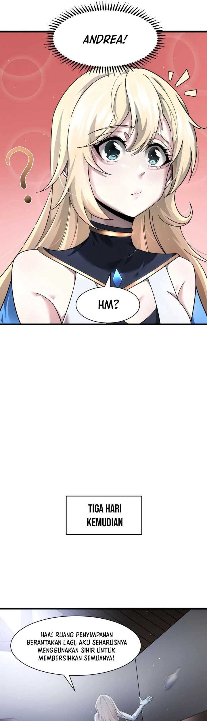 Halaman 118