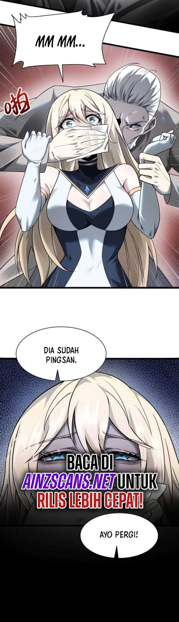 Halaman 120