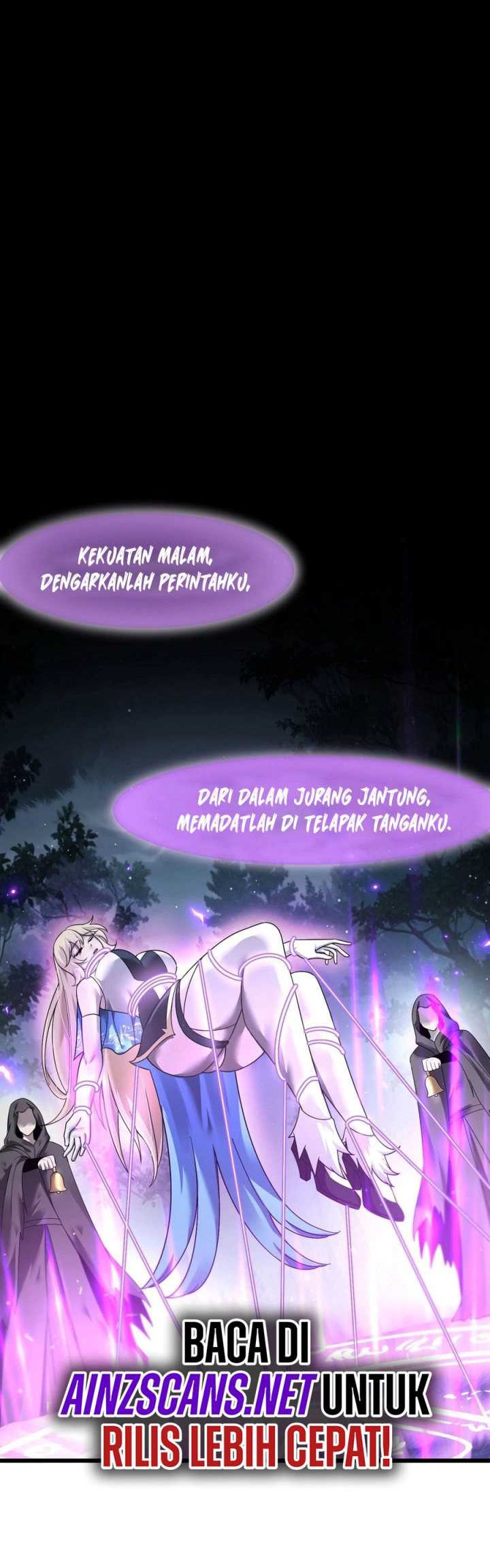 Halaman 121