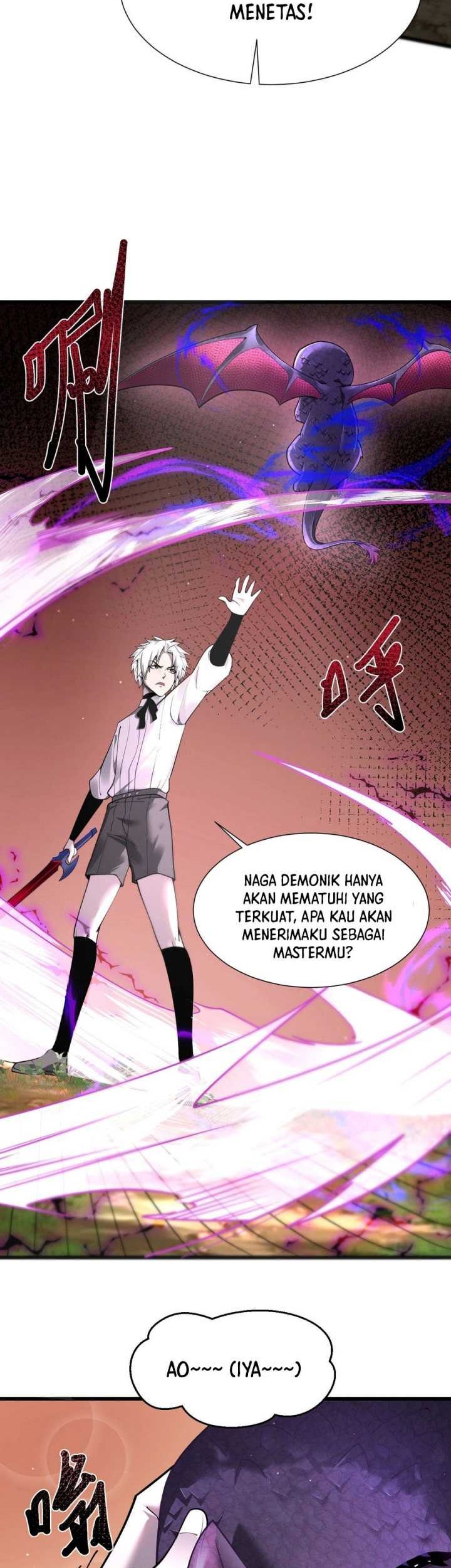 Halaman 33