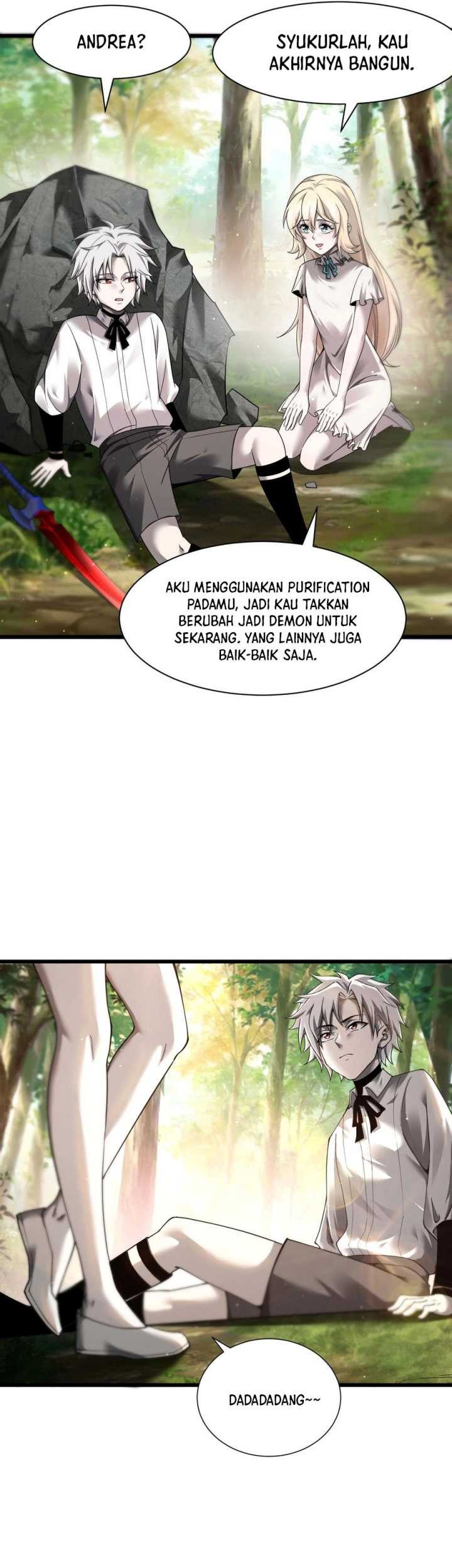 Halaman 19