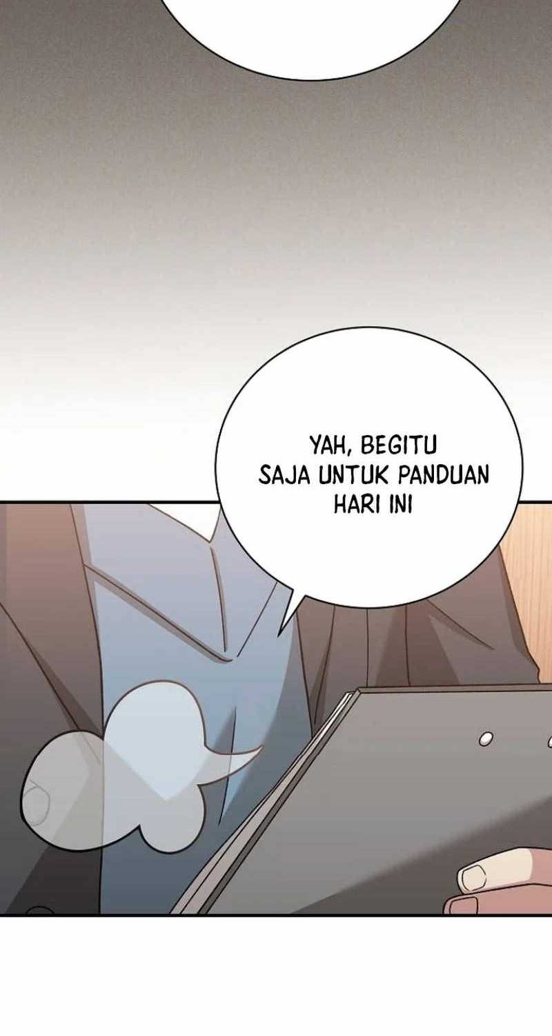 Halaman 61
