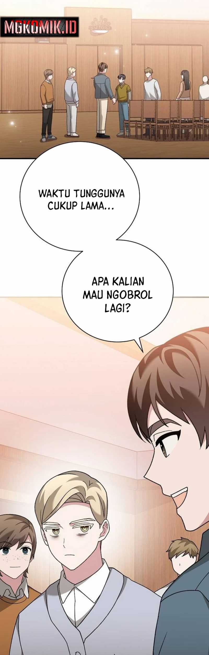 Halaman 64