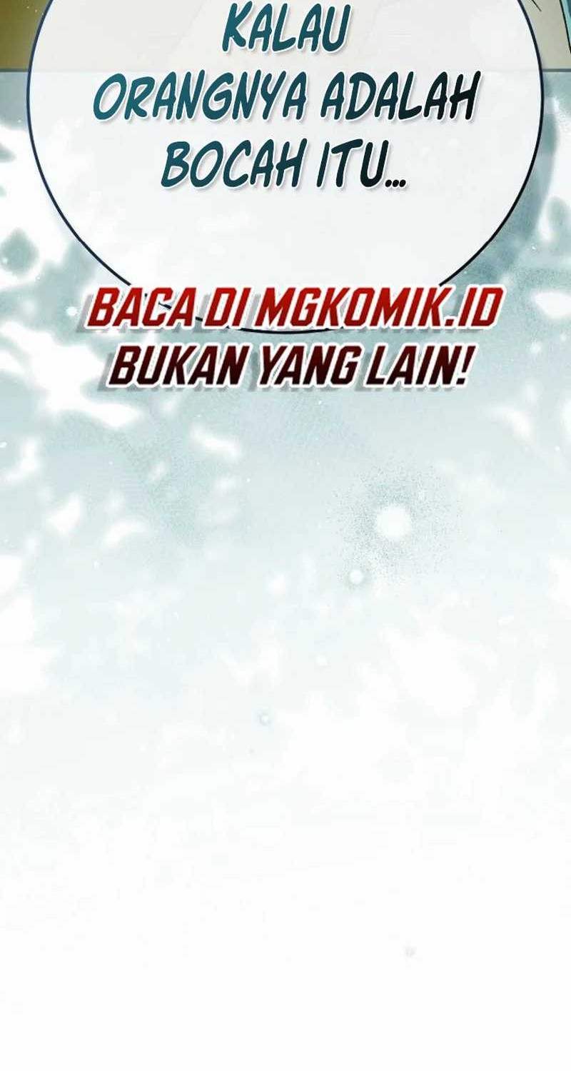 Halaman 96