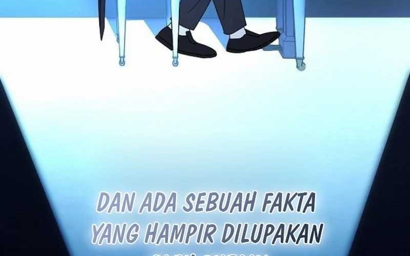 Halaman 152