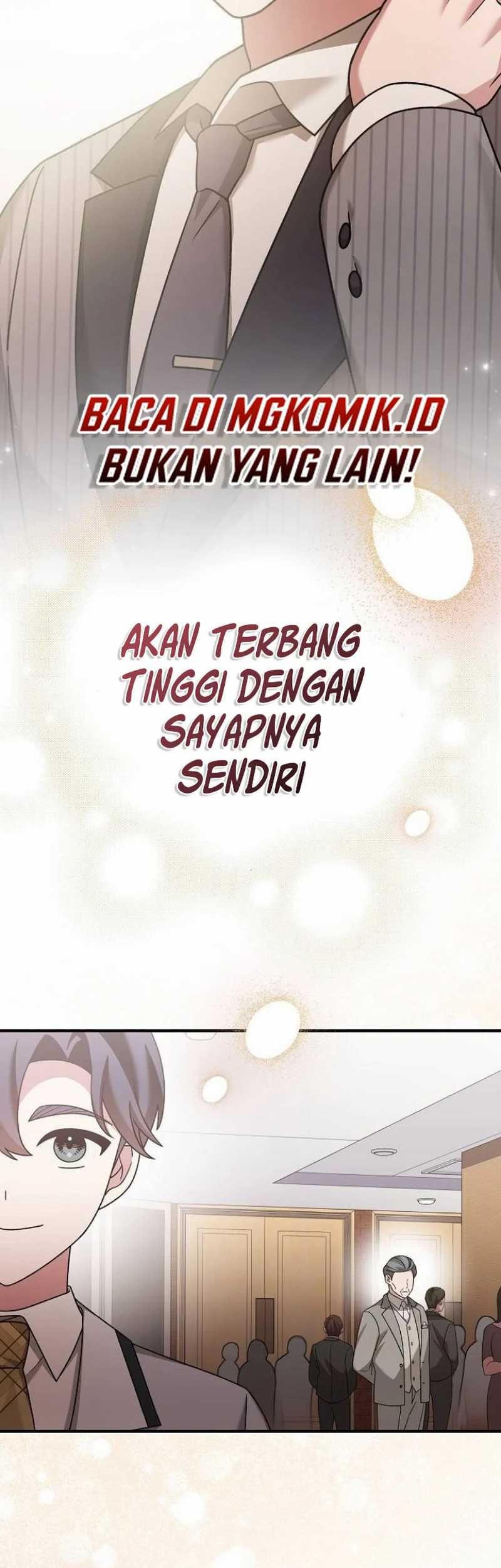 Halaman 163