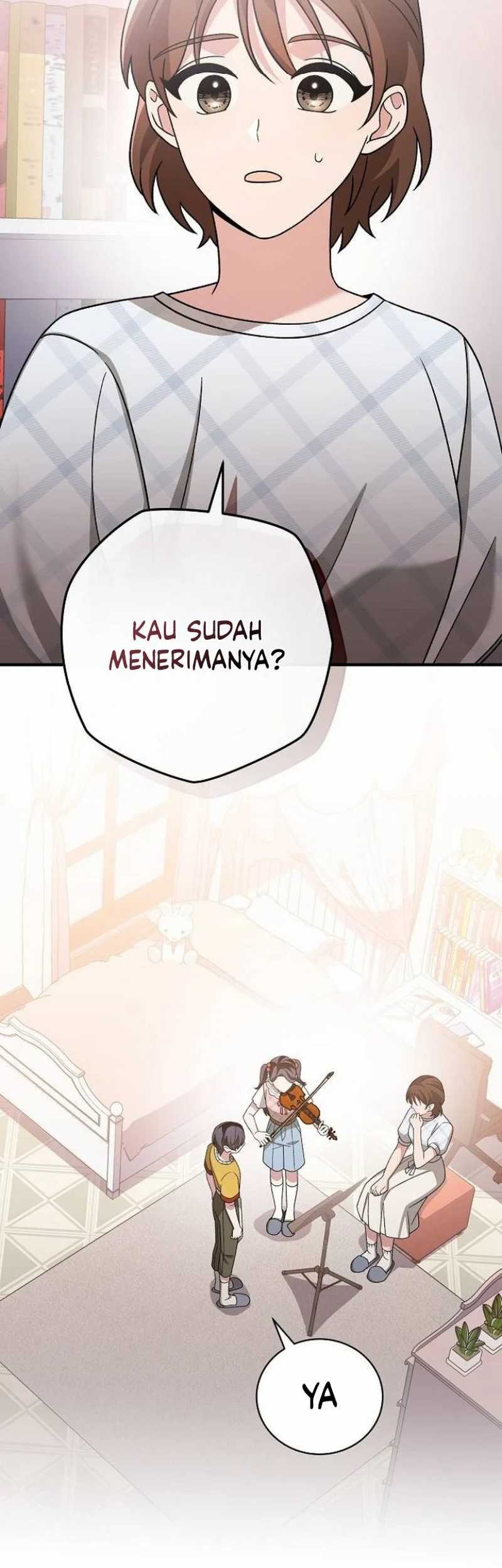 Halaman 169