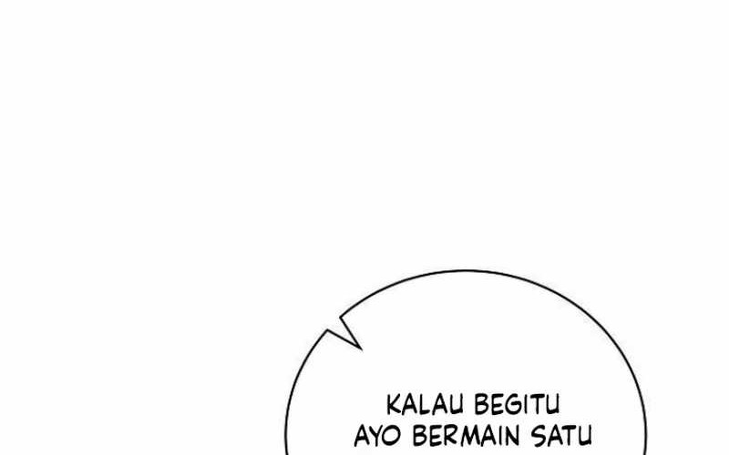 Halaman 194