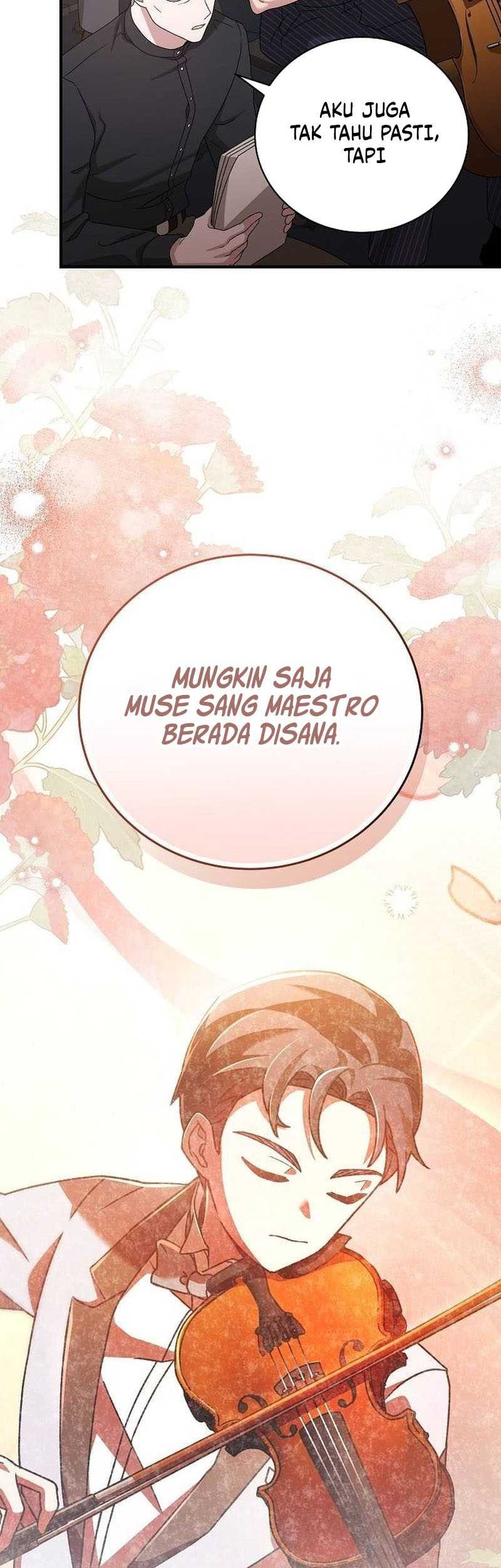 Halaman 151