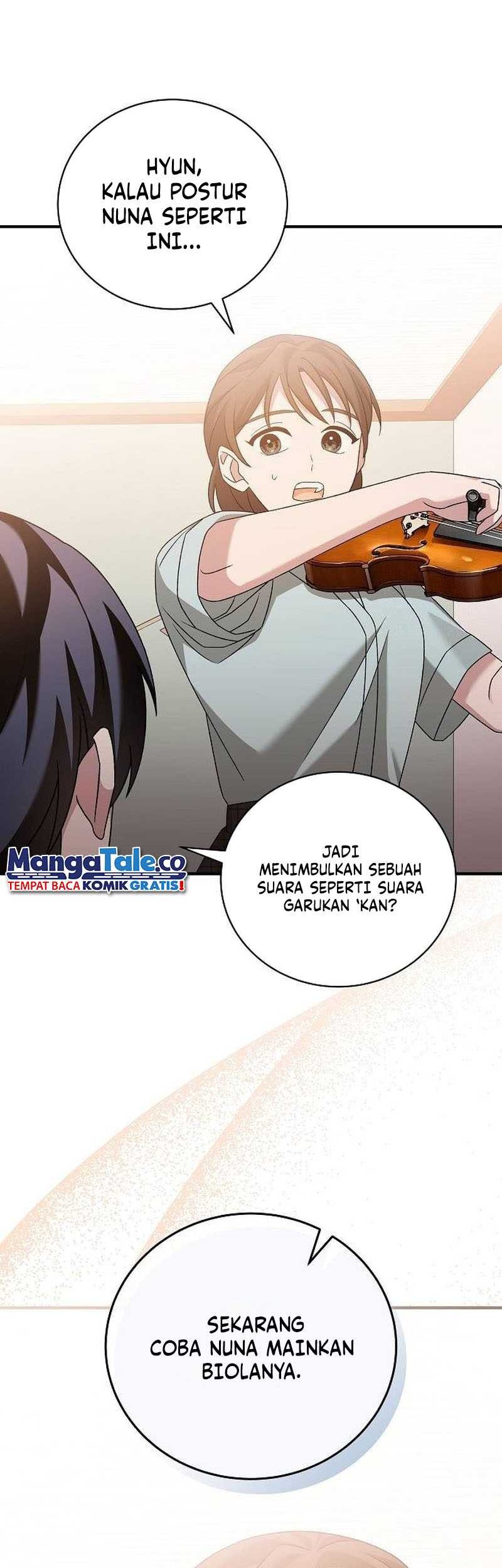 Halaman 135