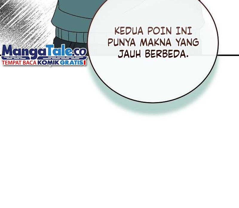 Halaman 151